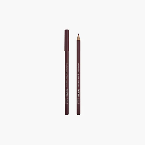 lippencil117 مداد لب کاپرا کد 117 - Image 1