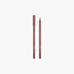 مداد لب کاپرا کد 118