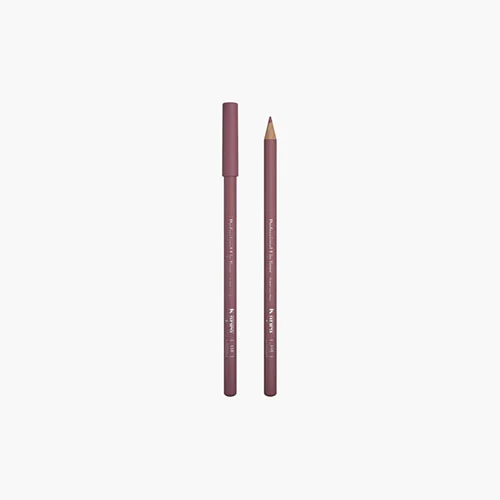 lippencil118 مداد لب کاپرا کد 118 - Image 1