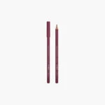 مداد لب کاپرا کد 119