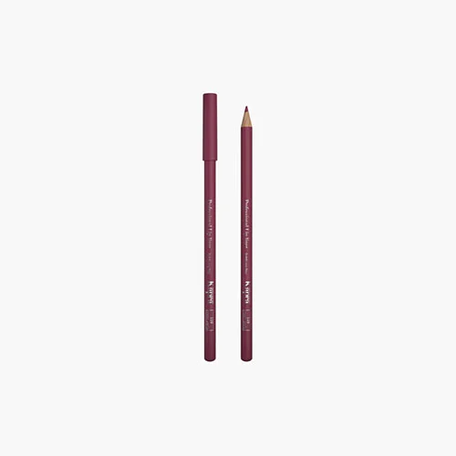 lippencil119 مداد لب کاپرا کد 119 - Image 1