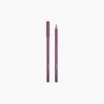 مداد لب کاپرا کد 120