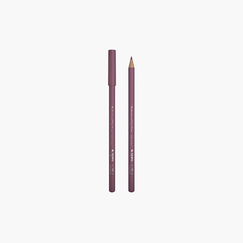 lippencil120 مداد لب کاپرا کد 120 - Image 1