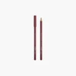 مداد لب کاپرا کد 121