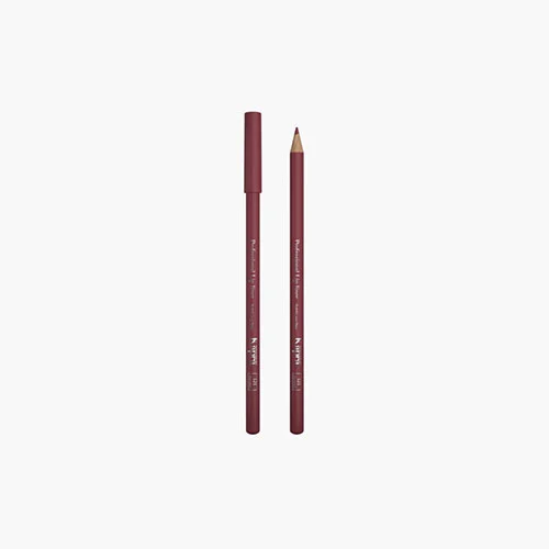 lippencil121 مداد لب کاپرا کد 121 - Image 1