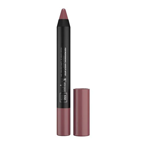 lippencil530 رژ لب مدادی کاپرا کد 530 - Image 1