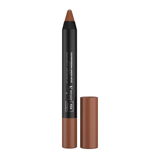 lippencil534 رژ لب مدادی کاپرا کد 534 - Image 1