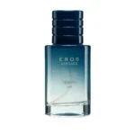 عطر مردانه پورا رایحه Versace Eros حجم 35 میل - Image 2