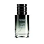 عطر زنانه پورا رایحه Tom Ford Tuscan Leather حجم 35 میل - Image 2
