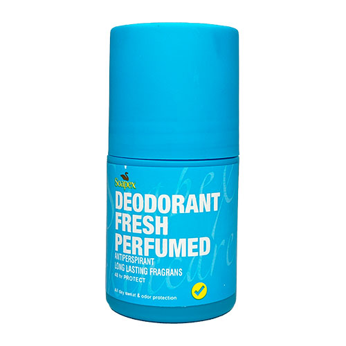 مام رول آبی سوپکس NEW حجم 70 گرمی