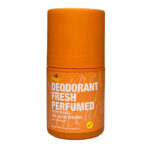 مام رول نارنجی سوپکس NEW حجم 70 گرمی