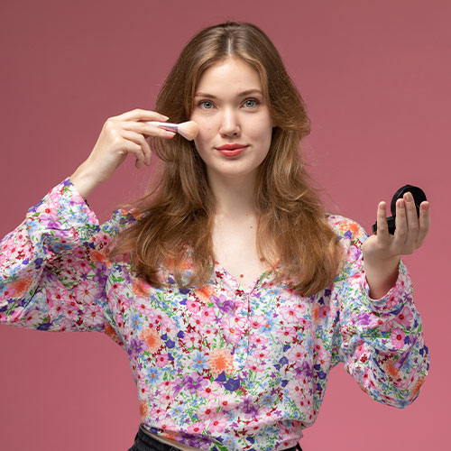 راهنمای خرید هدیه برای خانم ها