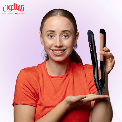 خرید هدیه برای خانم های علاقه مند به لوازم آرایشی