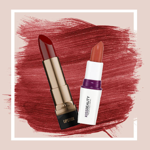 راهنمای انتخاب رژلب