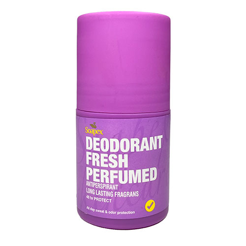 مام رول بنفش سوپکس NEW حجم 70 گرمی