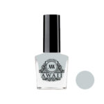 لاک yojo آوایی کد 100