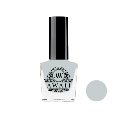 لاک yojo آوایی کد 100