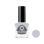 لاک yojo آوایی کد 101