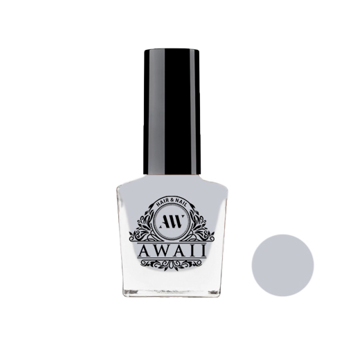 لاک yojo آوایی کد 101