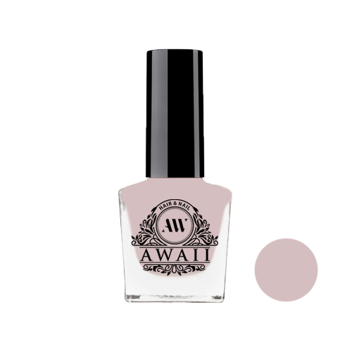 لاک yojo آوایی کد 102