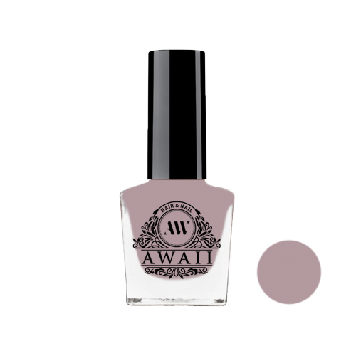 لاک yojo آوایی کد 106