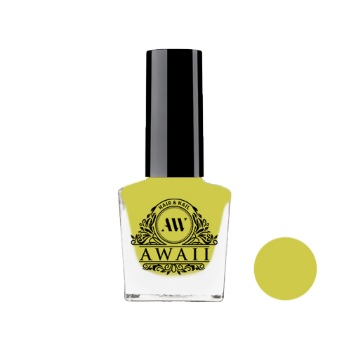 لاک yojo آوایی کد 111