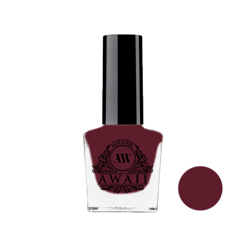 لاک yojo آوایی کد 119