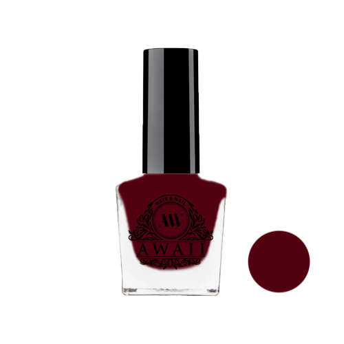 لاک yojo آوایی کد 121