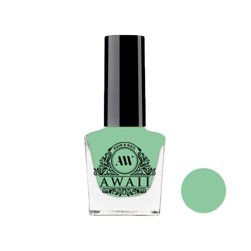 لاک yojo آوایی کد 122