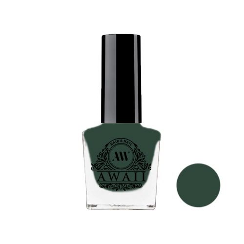 لاک yojo آوایی کد 125