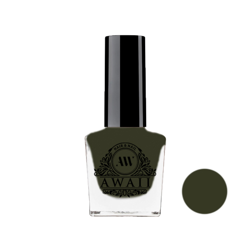 لاک yojo آوایی کد 126