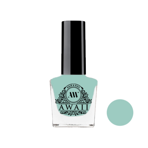 لاک yojo آوایی کد 129