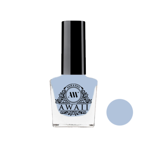 لاک yojo آوایی کد 130