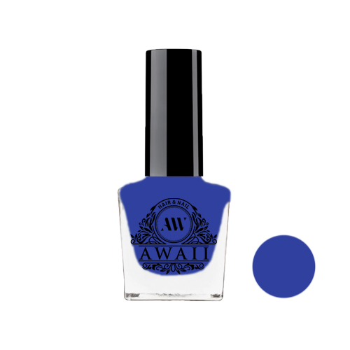 لاک yojo آوایی کد 132