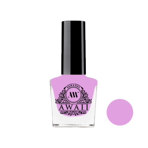 لاک yojo آوایی کد 134