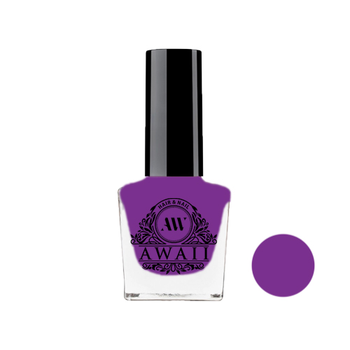 لاک yojo آوایی کد 139