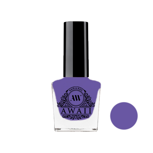 لاک yojo آوایی کد 140