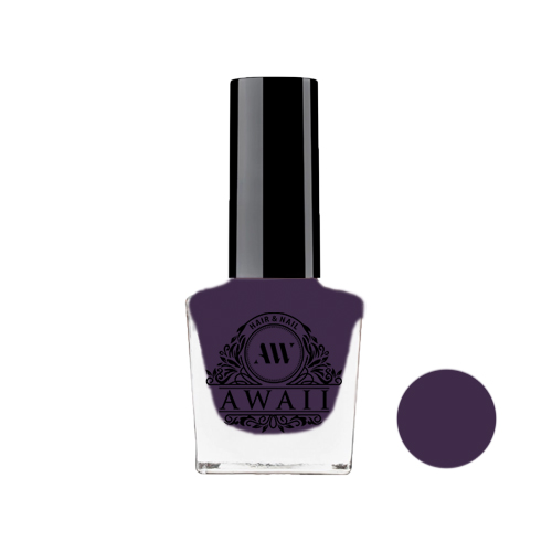 لاک yojo آوایی کد 141