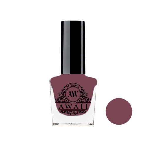 لاک yojo آوایی کد 142