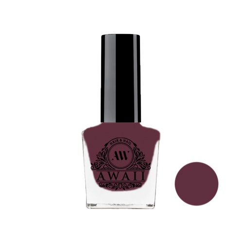 لاک yojo آوایی کد 143