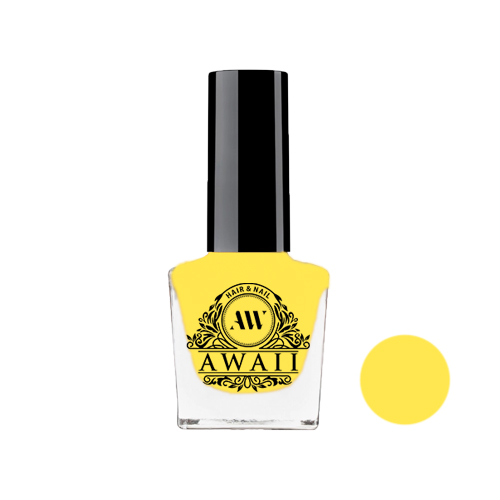 لاک yojo آوایی کد 145