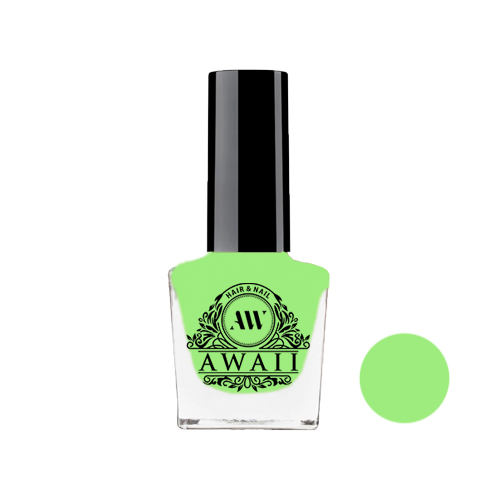 لاک yojo آوایی کد 146