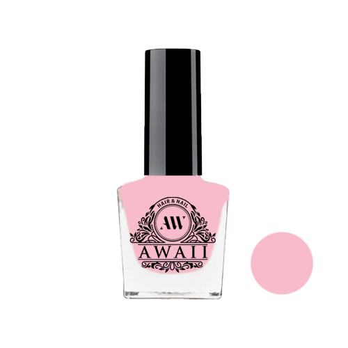 لاک yojo آوایی کد 147