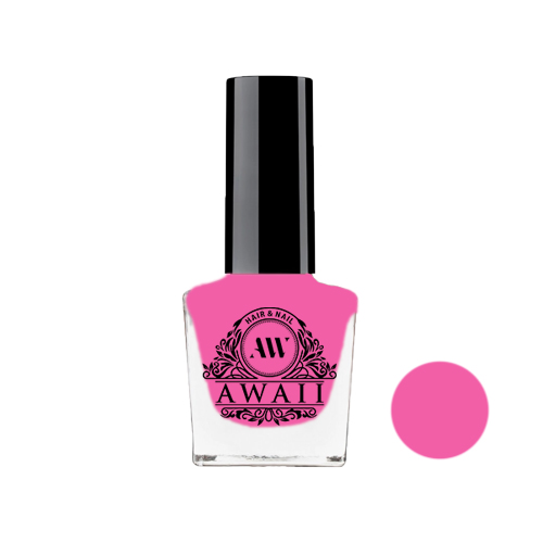 لاک yojo آوایی کد 148