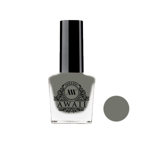 لاک yojo آوایی کد 154