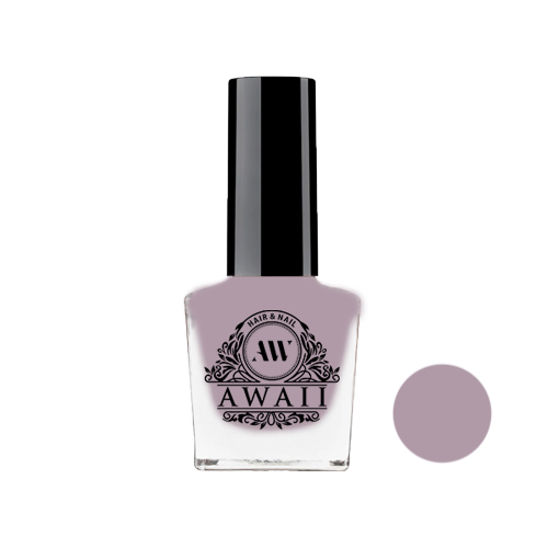 لاک yojo آوایی کد 155