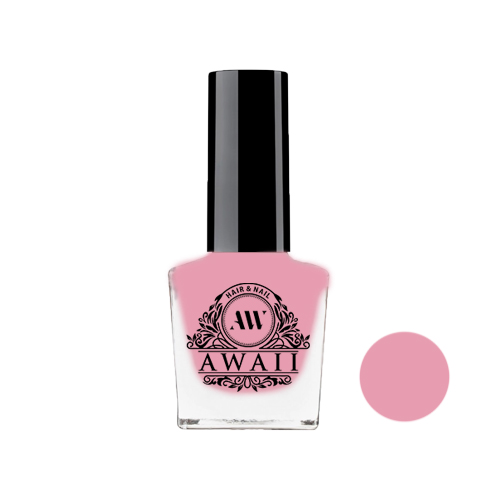 لاک yojo آوایی کد 156