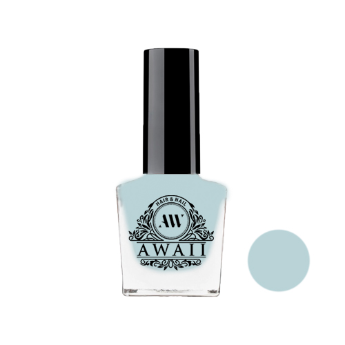 لاک yojo آوایی کد 159