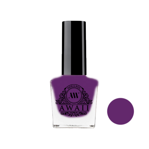 لاک yojo آوایی کد 165