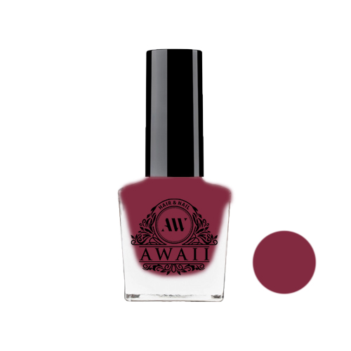 لاک yojo آوایی کد 167